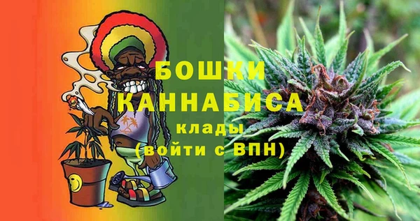 a pvp Арсеньев