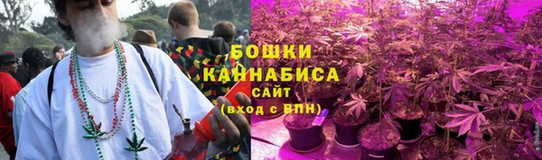 a pvp Арсеньев