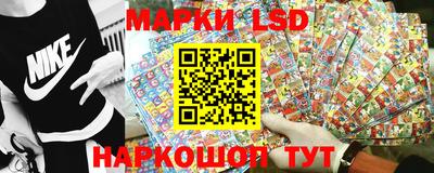 а пвп мука Боровичи